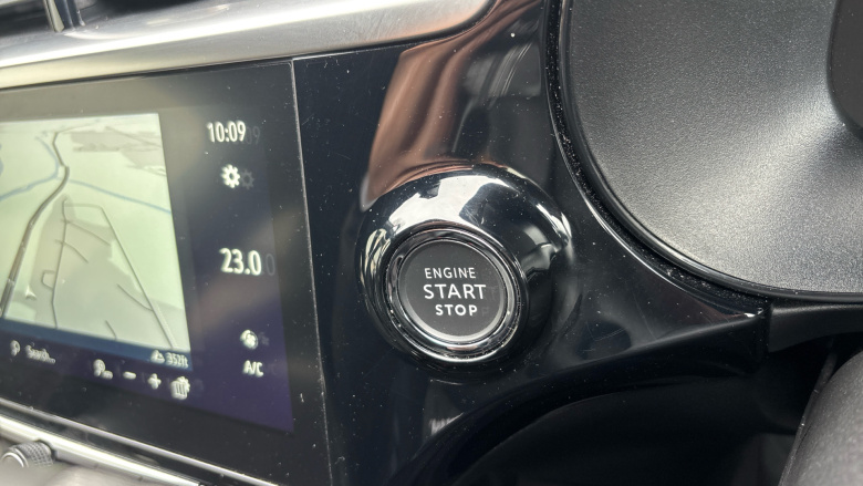 Vauxhall Corsa 1.2 Turbo Ultimate 5dr Petrol Hatchback